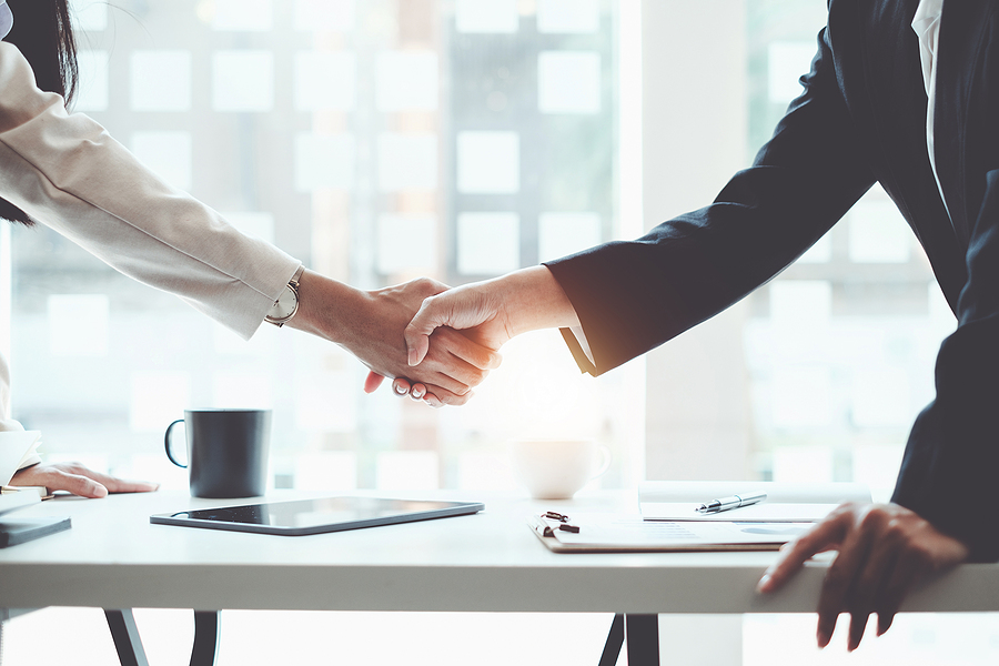 Sonoco completes acquisition of Eviosys