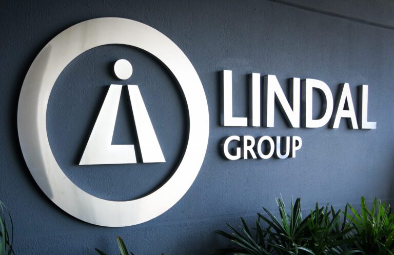 LINDAL Announces Investment In Sustainability Partnership World Aerosols lindal-announces-investment-in-sustainability-partnership-world-aerosols
