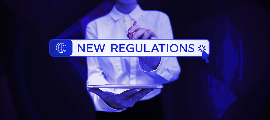 Nouryon promotes biocide options for disinfectant formulators as EU regulations tighten