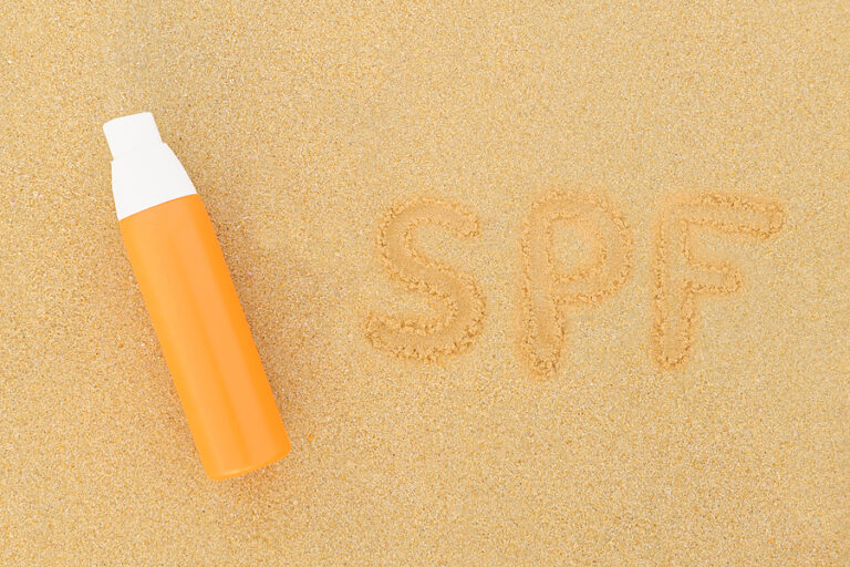 Additional recall issued for Banana Boat Hair & Scalp Sunscreen Spray