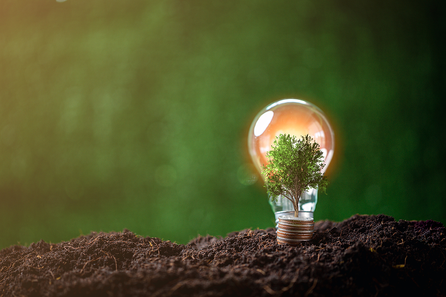 Coster Group achieves Zero Waste to Landfill certificate