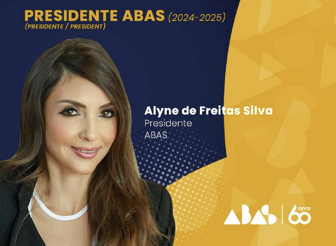 ABAS announces new board to support 