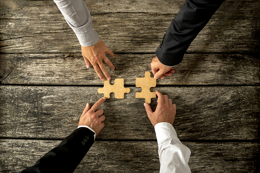 Bradford acquires Solo Labs to expand personal care offering