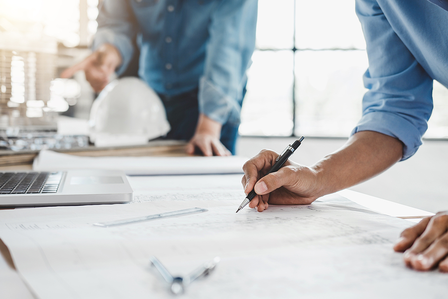 Ball Corporation reports record 2025 results as aluminium sustainability metrics advance