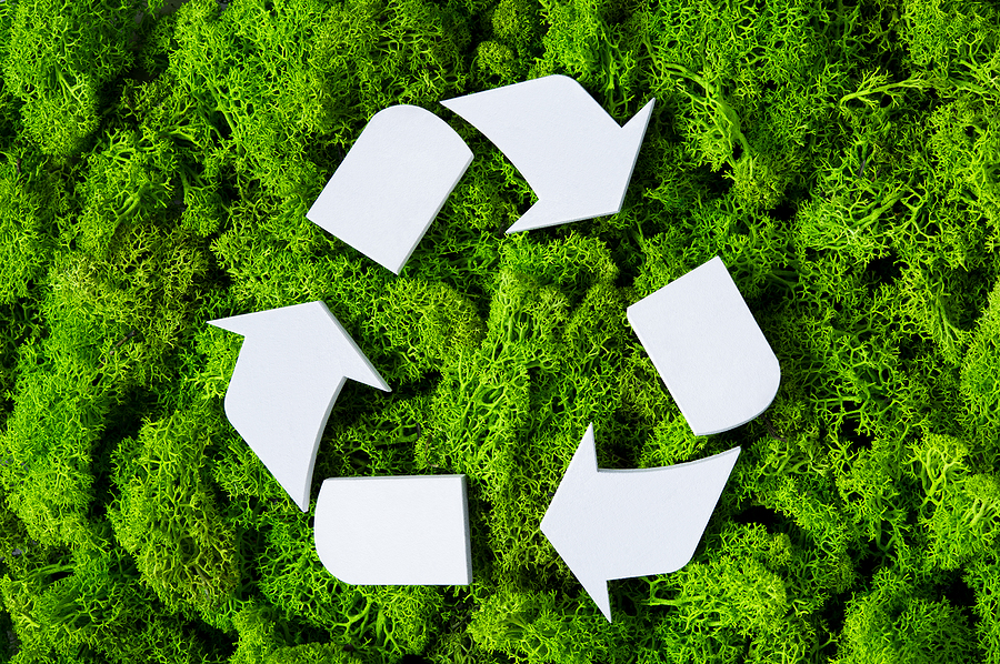 Industry guide aims to boost aerosol can recycling at US recovery facilities