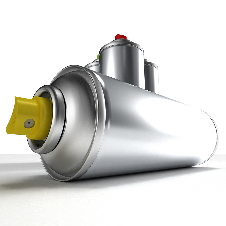 Bipartisan Bill seeks long-term future for EPA Safer Choice programme