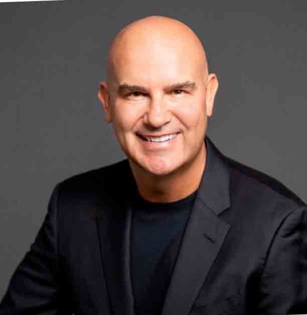 Kenvue appoints new skin health & beauty president for NA, EMEA