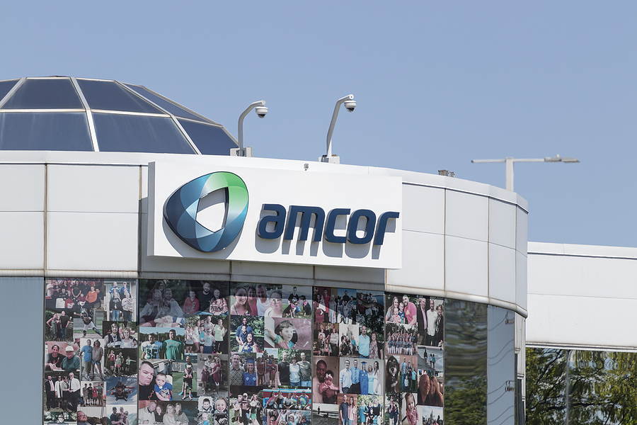 Amcor and Berry combine in all-stock transaction