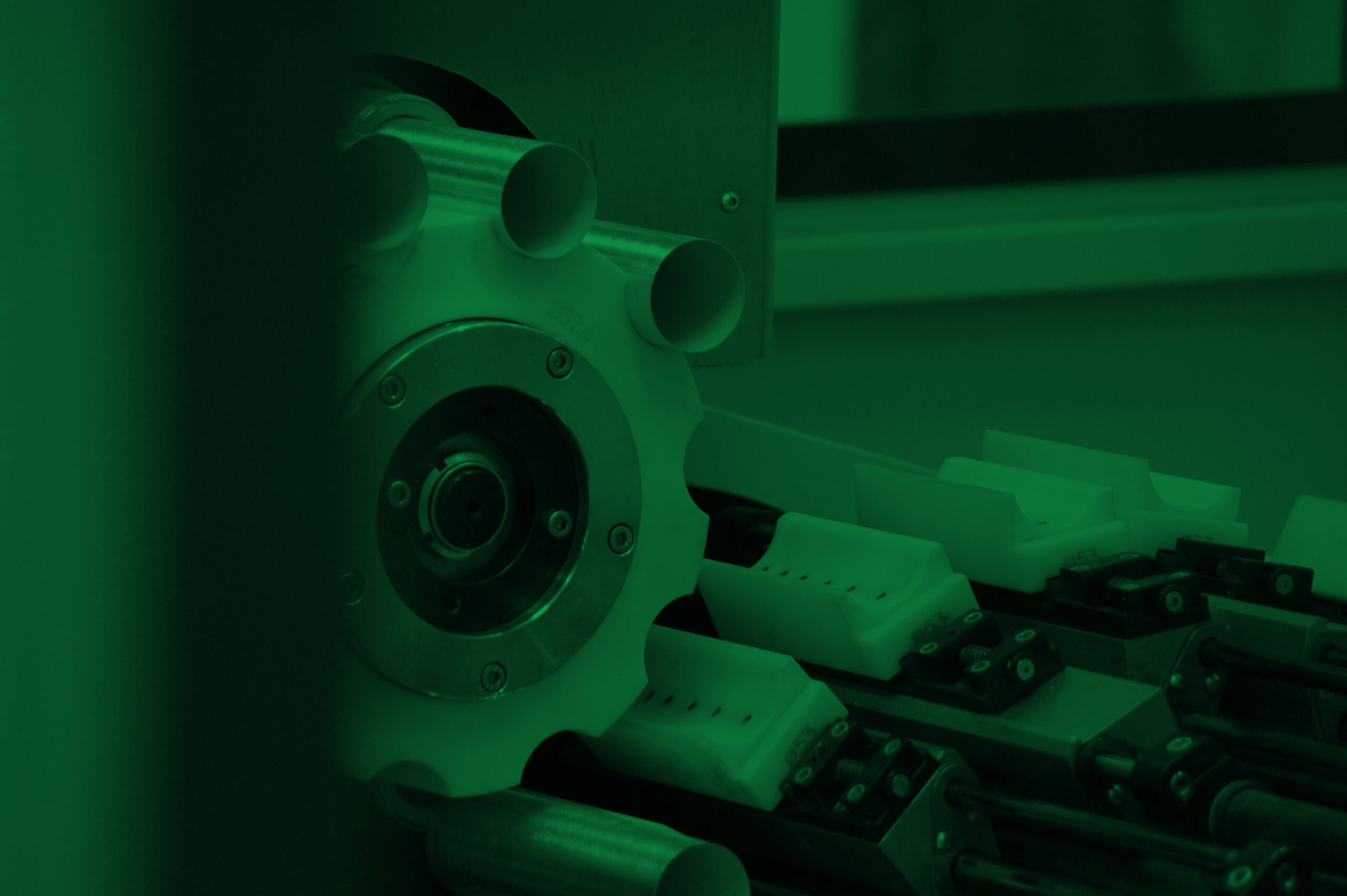 ALM Envases becomes part of Colep Packaging