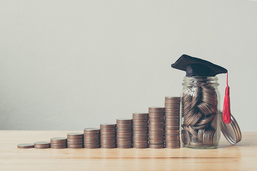 WD-40 Brand and NAPA partner with TechForce Foundation for trade scholarships