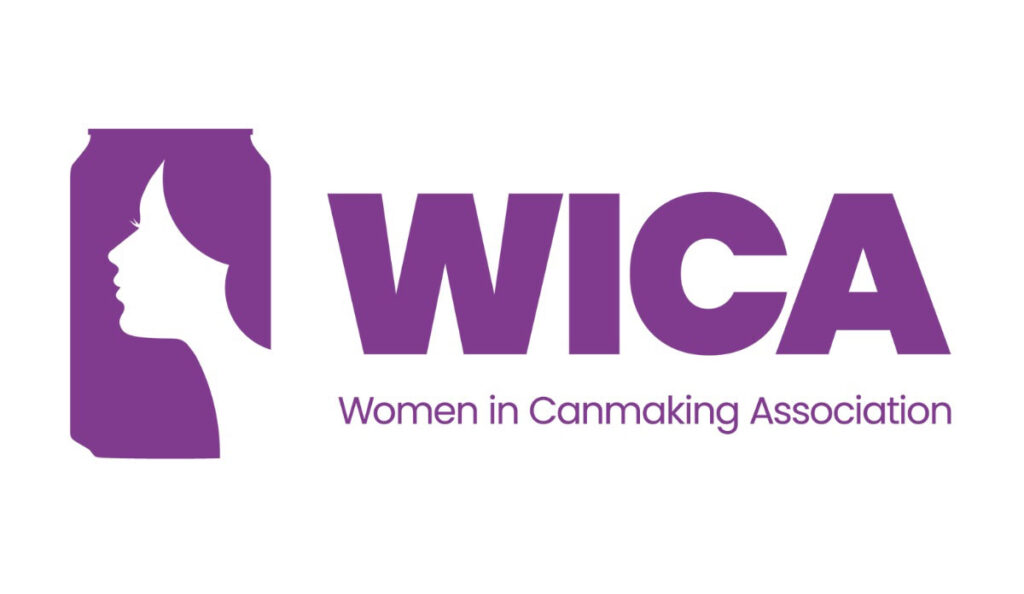 Women in Canmaking Association launches