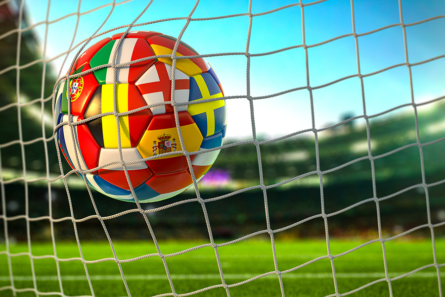Unilever’s personal care brands announced as UEFA Women’s EURO sponsor