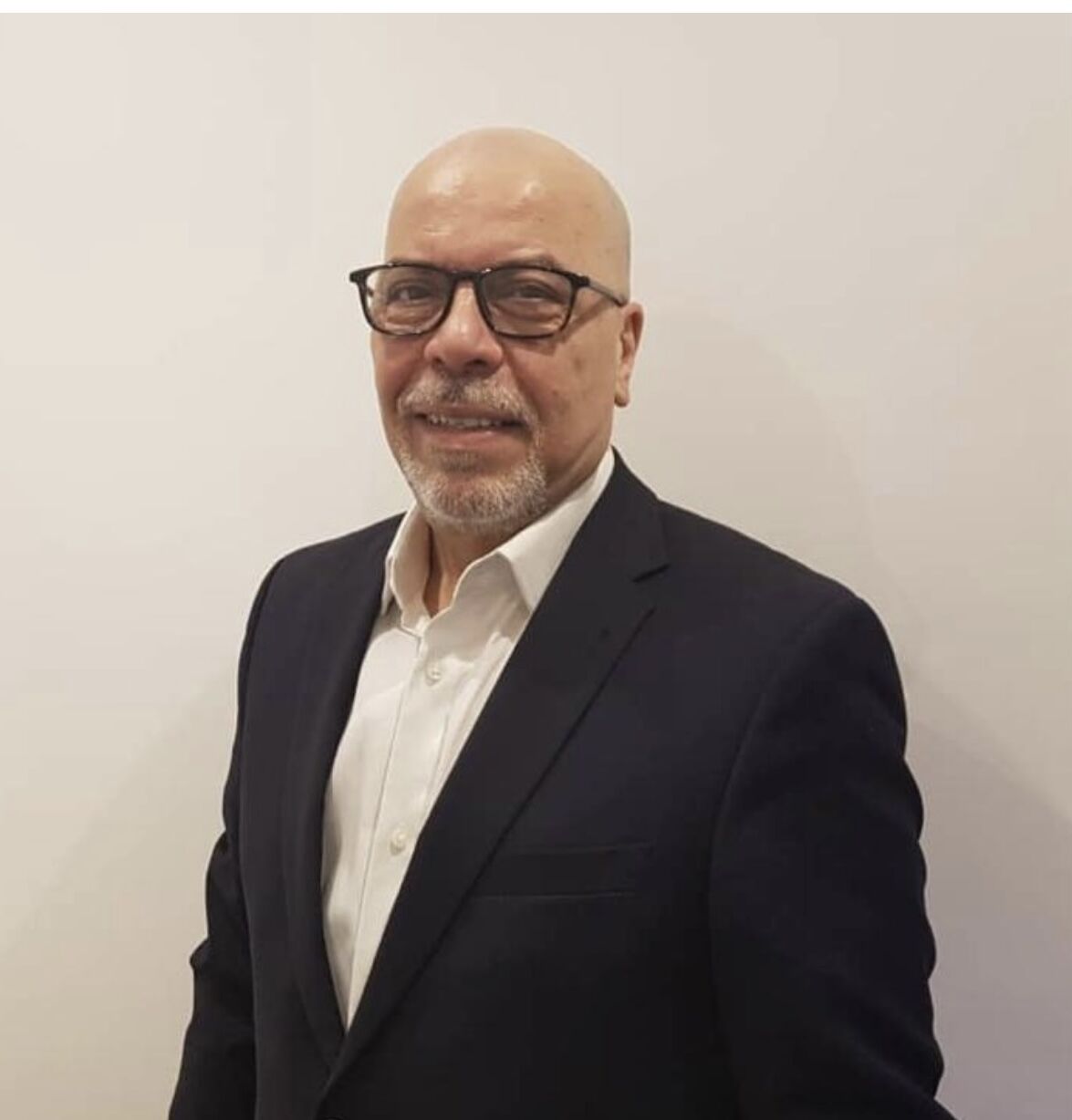 Salvalco’s innovation & research director receives Emeritus Professorship