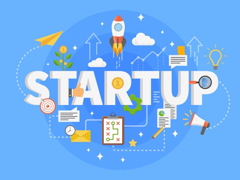FEA Start-up Award 2026 opens applications for aerosol innovators