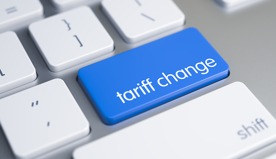 ALFED calls on UK government to do more for aluminium following tariff removal