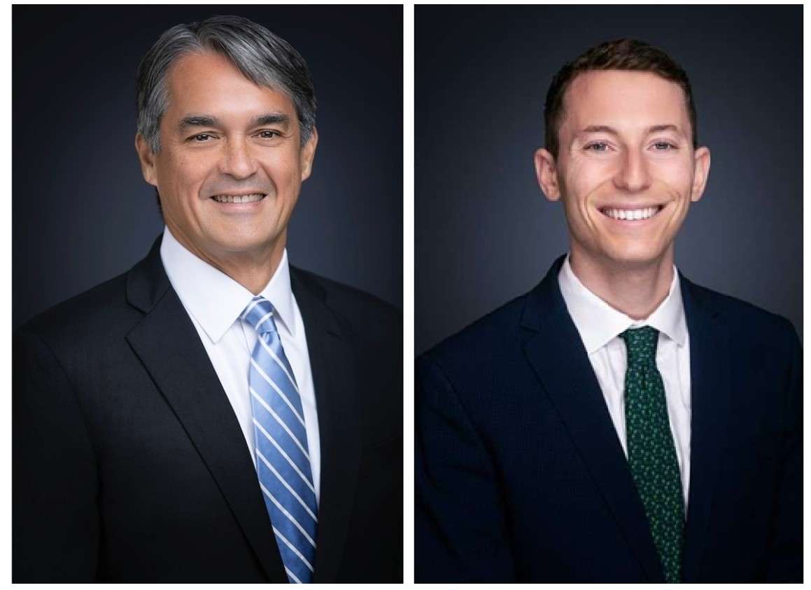 New president marks leadership shift at CMI