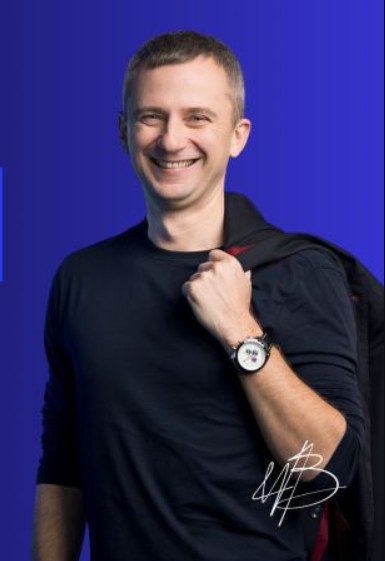 Zigler Polska appoints new President & CEO