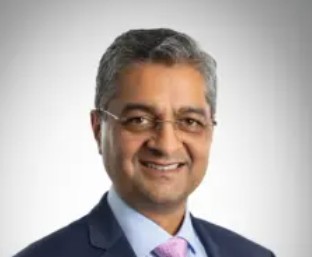 Henkel names Rajat Agarwal as President of North America Region