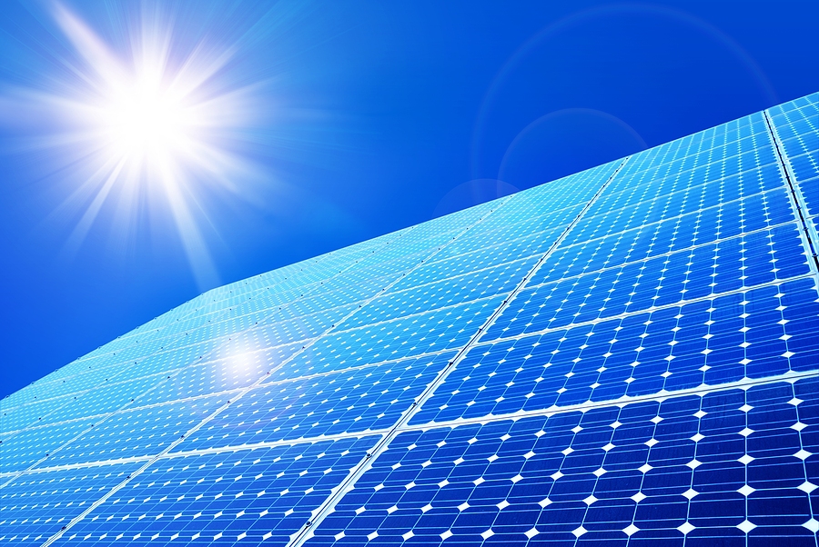 Aerosol Service invests in energy efficiency upgrades at Charnowo Plant