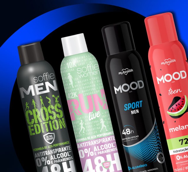Ball launches world’s first ASI-certified aerosol cans