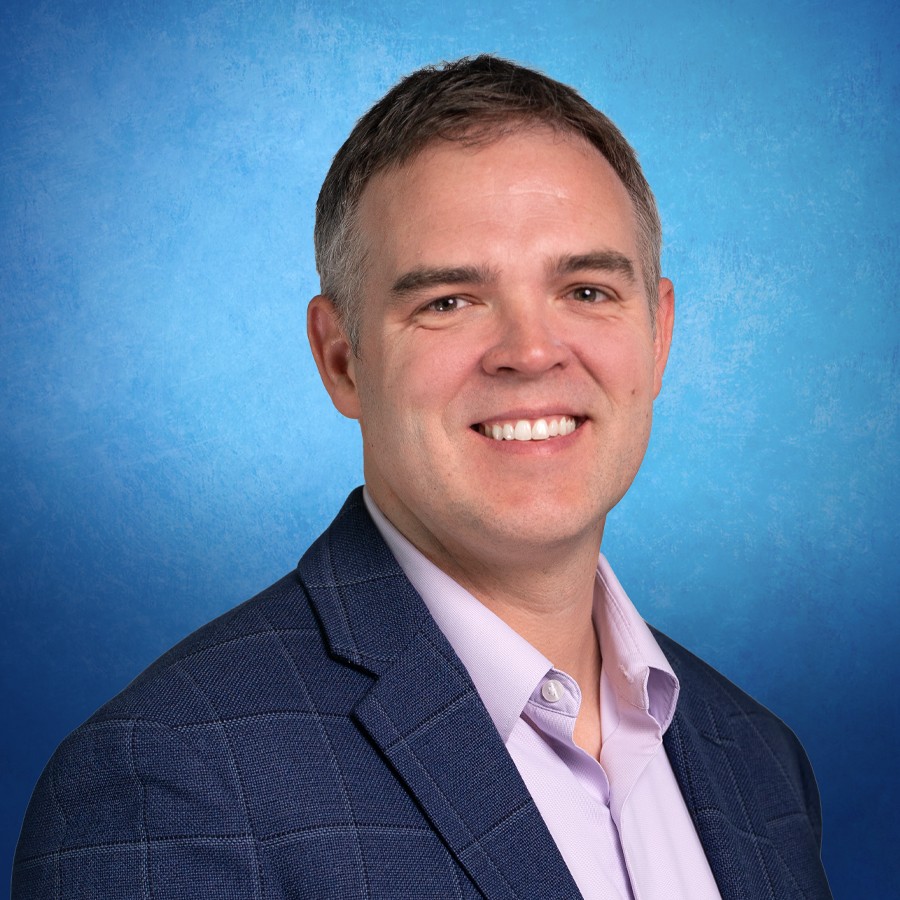 PLZ Corp appoints new President of personal care solutions unit
