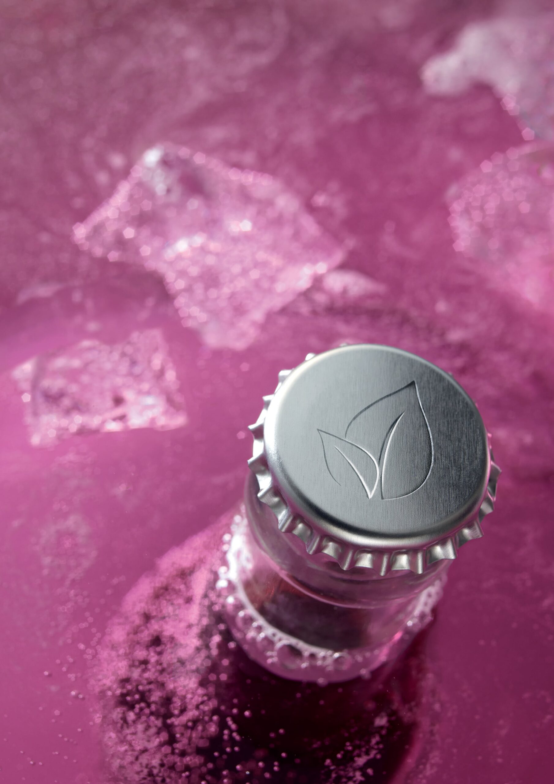 thyssenkrupp Rasselstein launches new campaign