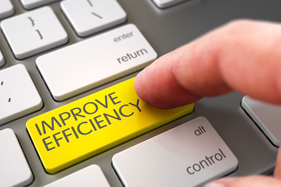 Aerosol Service launches EU-backed energy efficiency project