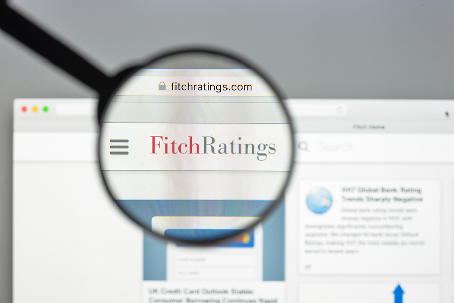 Fitch affirms Sonoco’s rating at ‘BBB’ with stable outlook