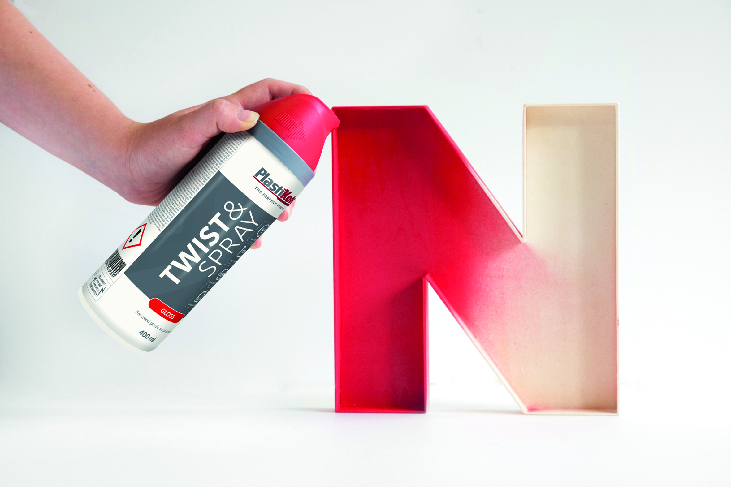 European Aerosols achieves TecDoc Premier Data Supplier status