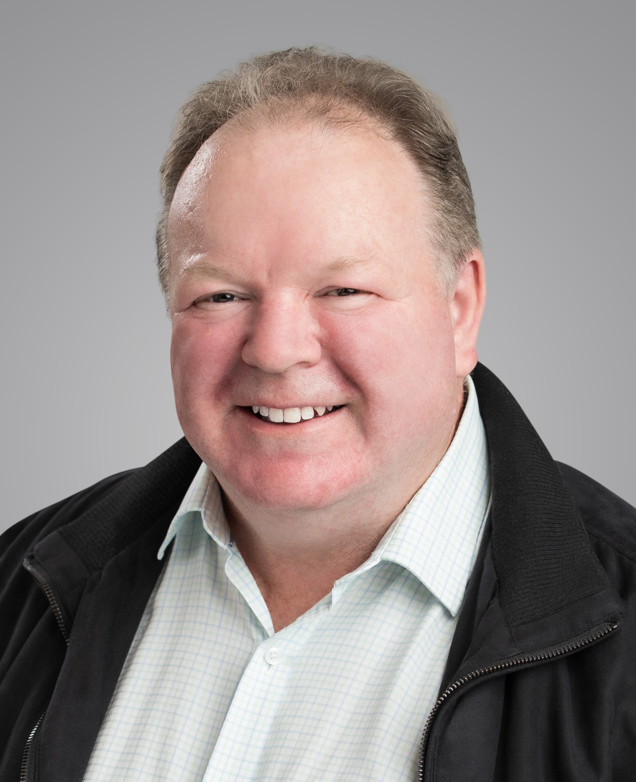 Aerosol Association of Australia appoints new Executive Director