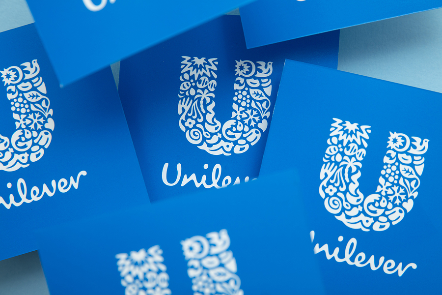 Unilever to invest €76 million in Nyírbátor plant