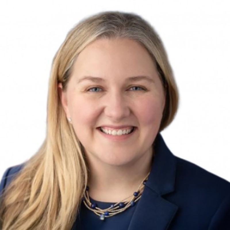 PCPC appoints former Commerce Department executive to lead global strategy