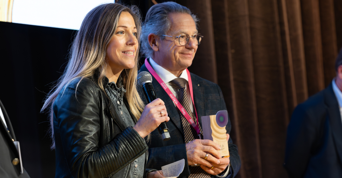 ADF Innovation Award finalists announced for 2026