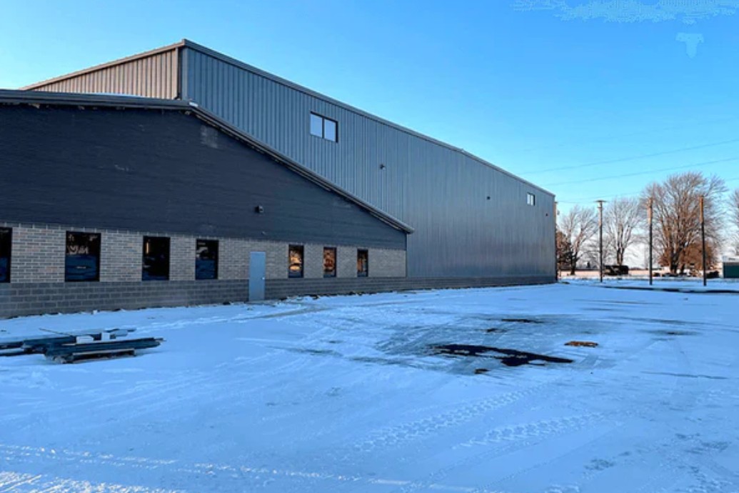 APackaging Group opens integrated Ohio facility