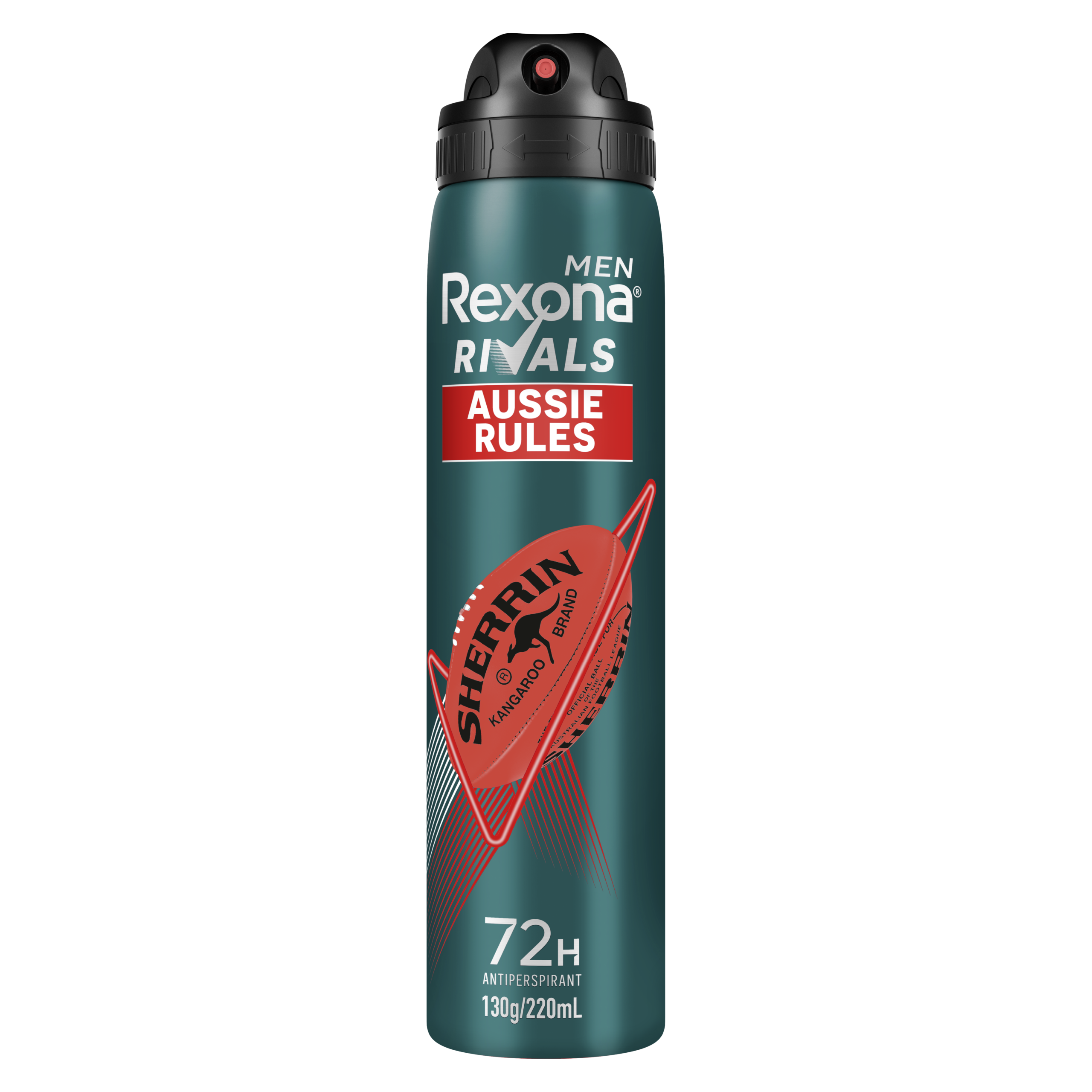 Rexona-Rivals_Aussie-Rules-