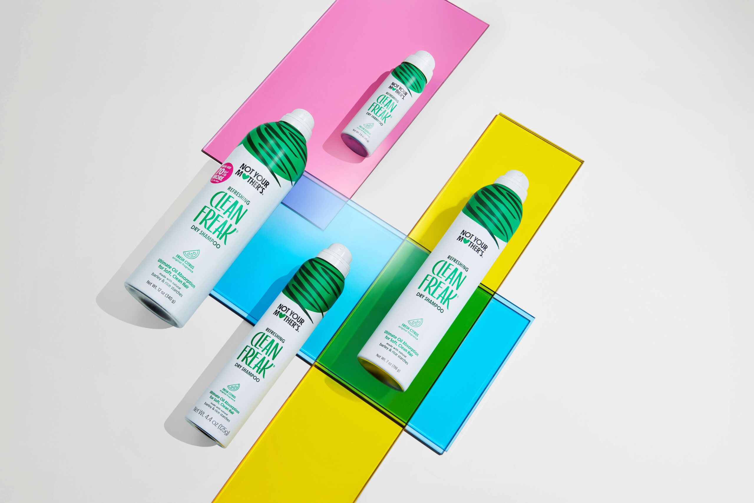 Henkel doubles down on North America  