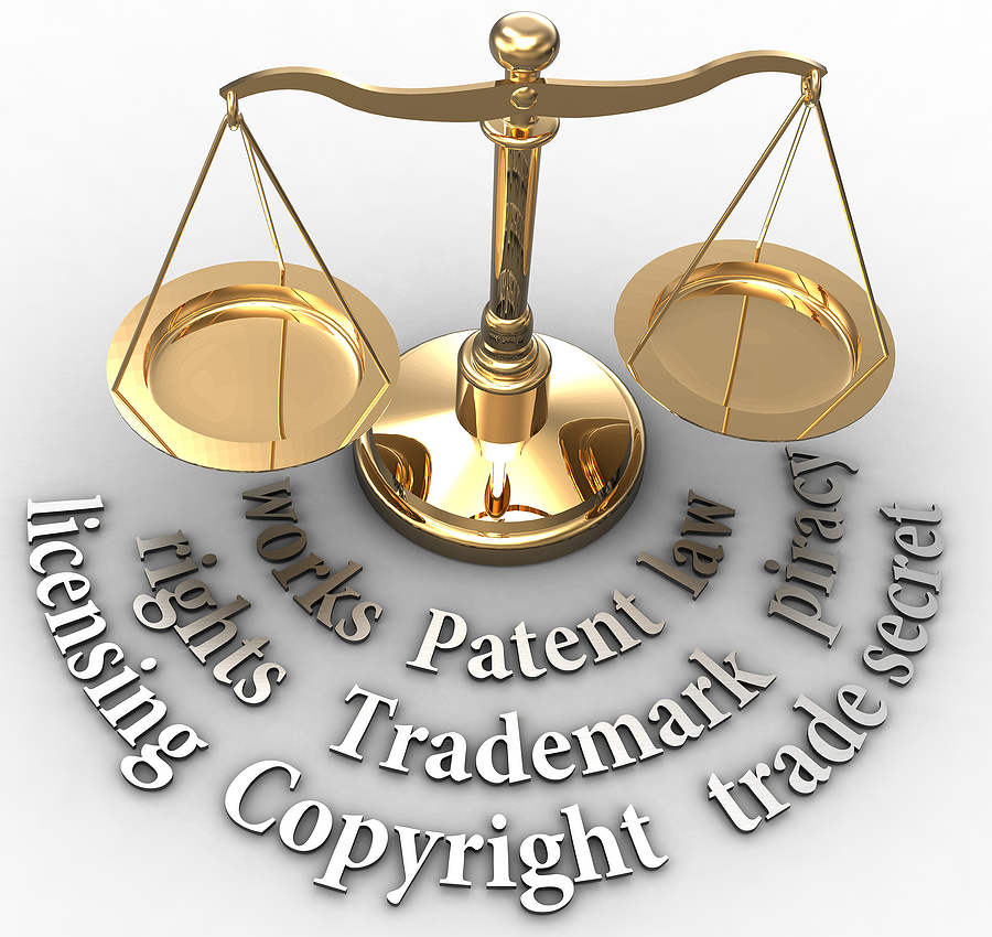 European patent EP2277969B2 expires