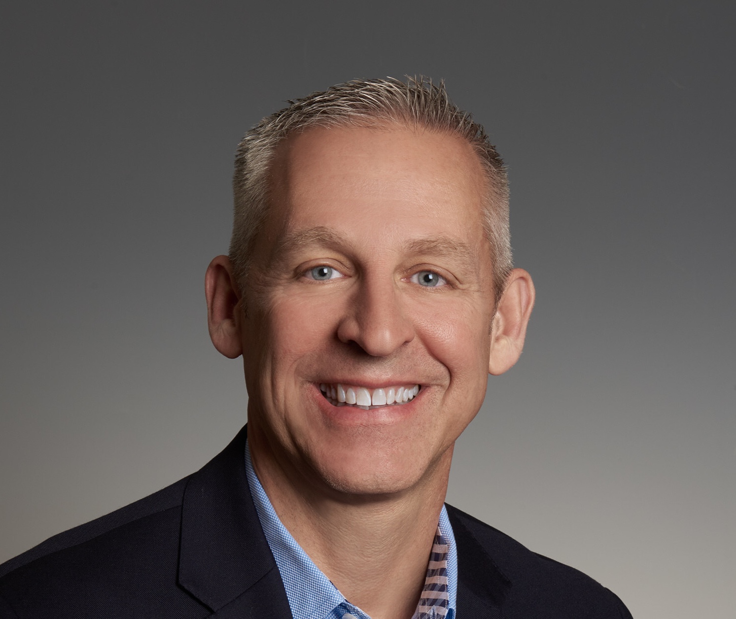 Leadership change at Conagra as new chief executive takes the helm