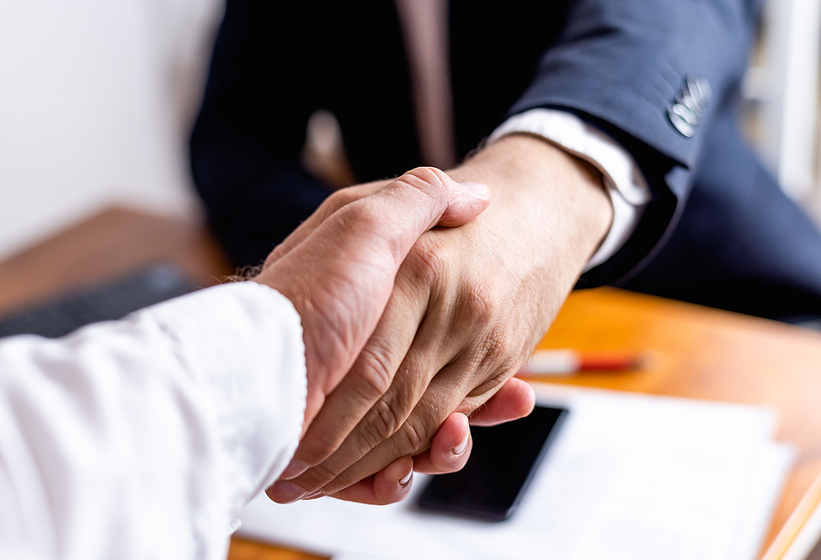 WD-40 Company announces executive leadership appointments