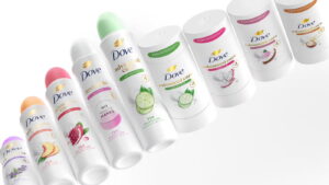Unilever scales AI-powered digital twins across global manufacturing