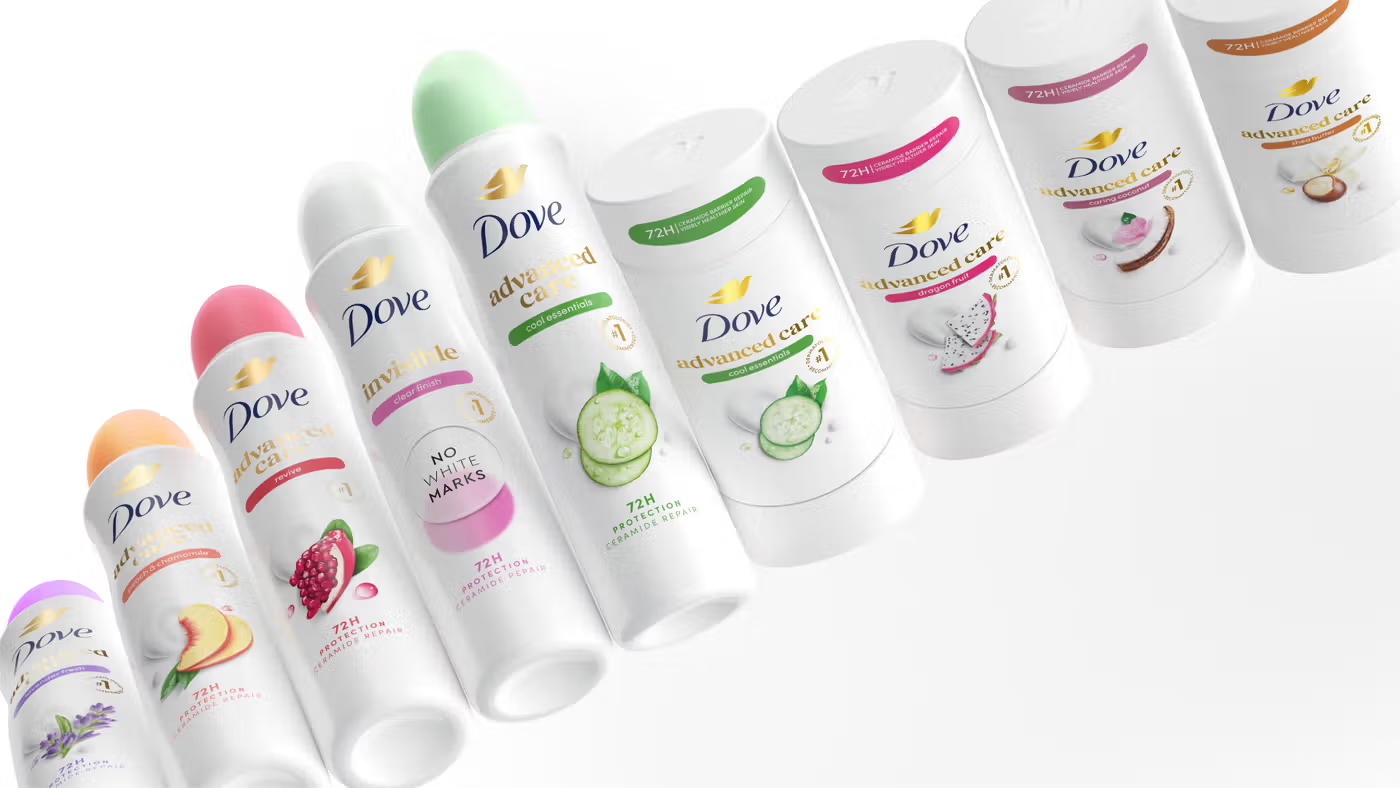 Unilever scales AI-powered digital twins across global manufacturing