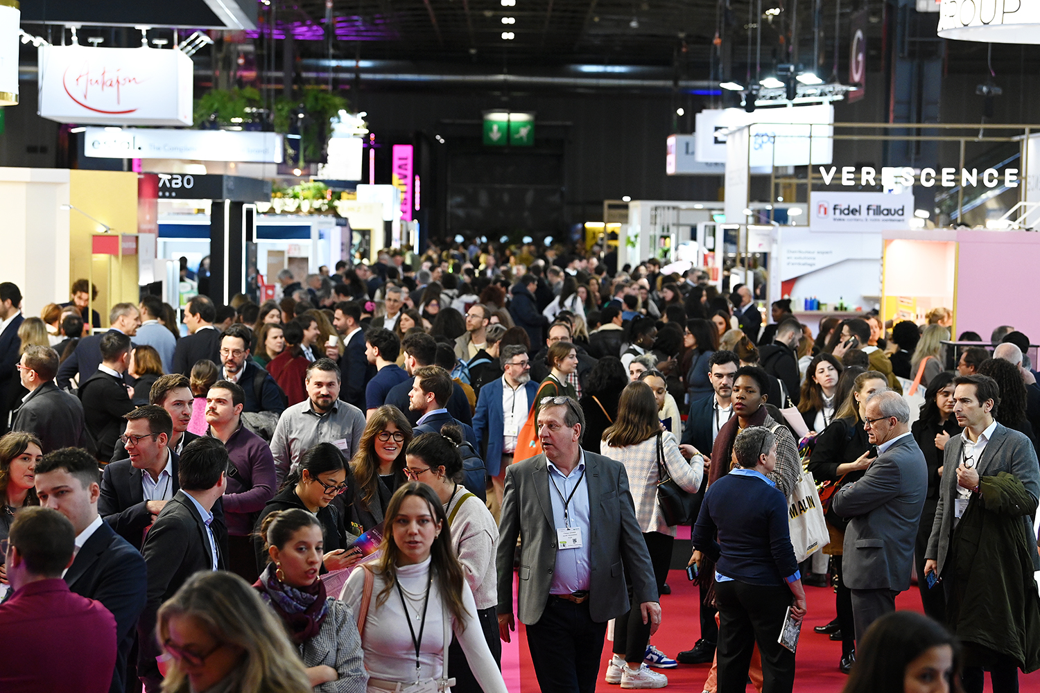 All eyes on Paris as registration opens for Paris Packaging Week’s biggest edition yet