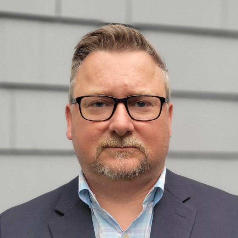 Bradford Labs focuses on end-to-end model 